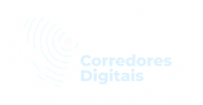 Corredores Digitais